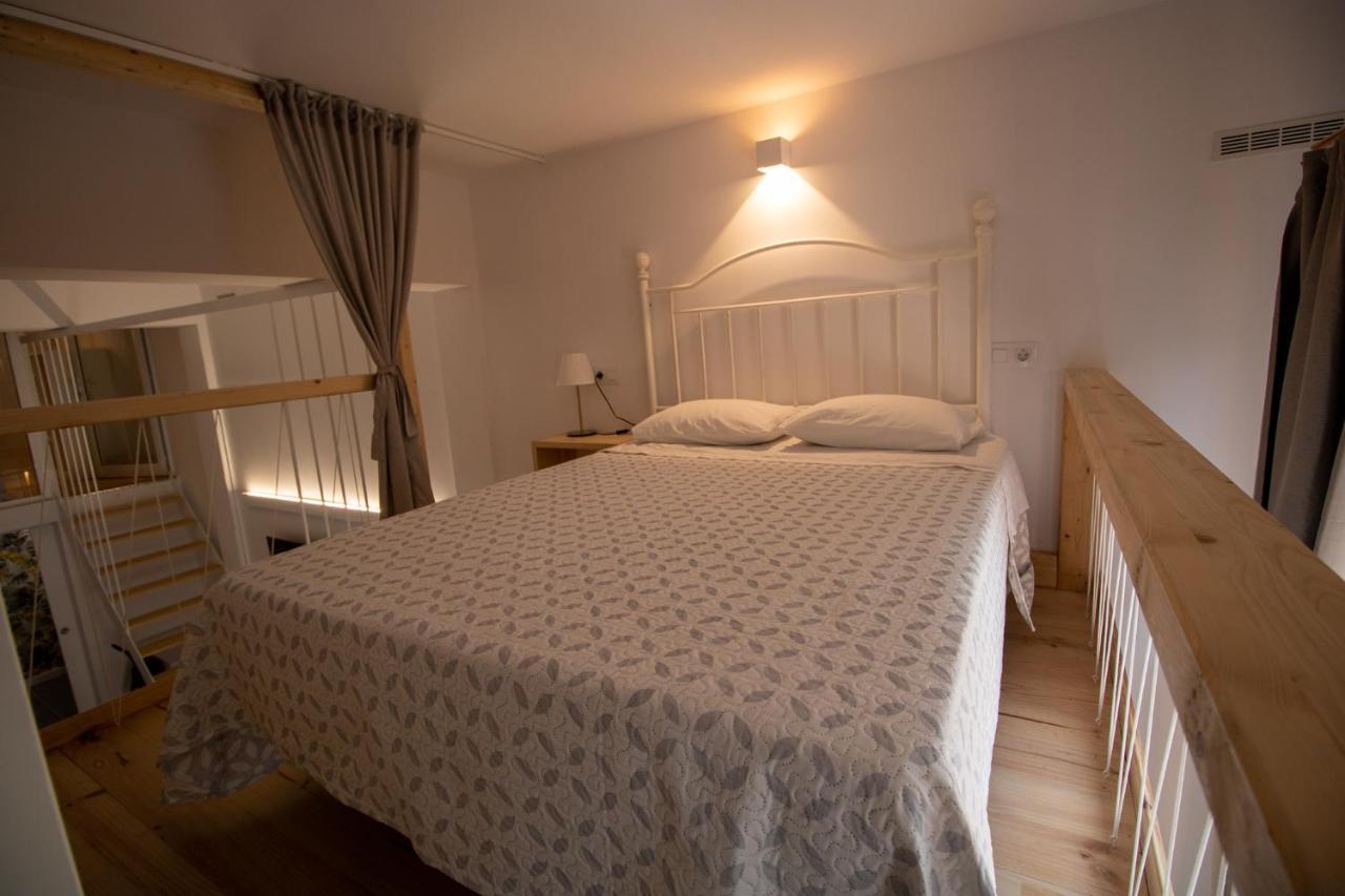 New & Modern Studio Loft 1 Las Palmas de Gran Canaria