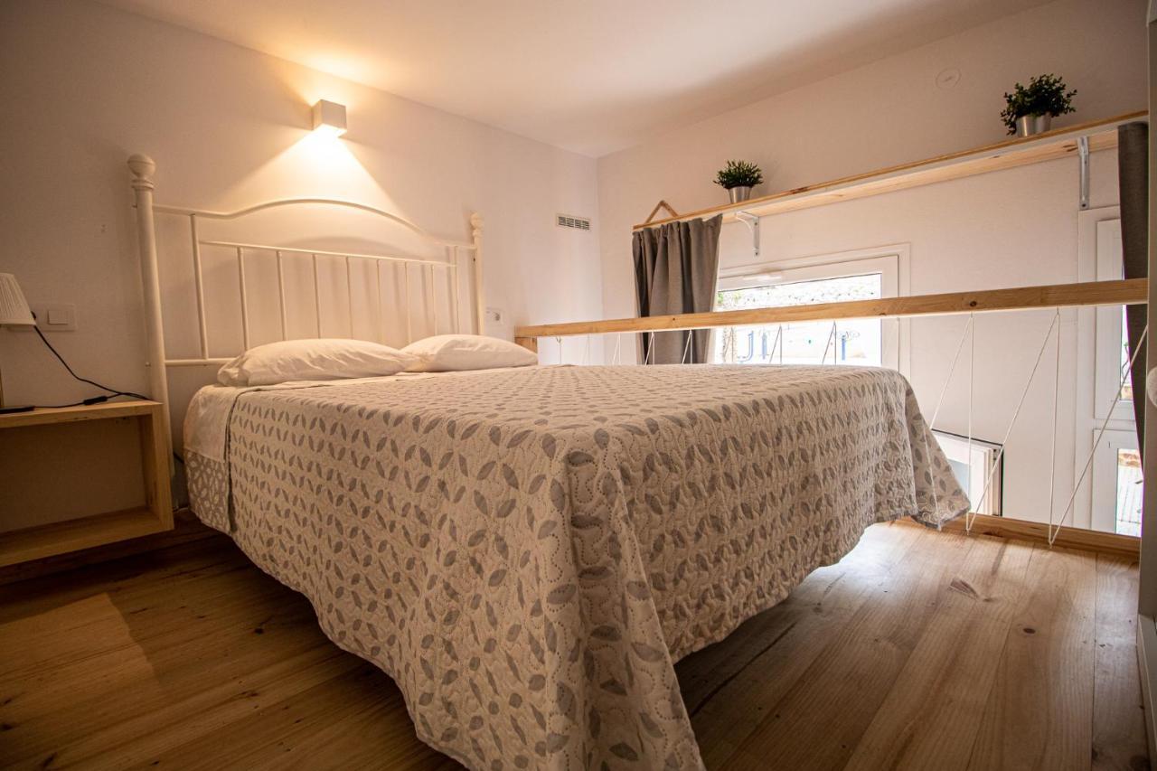 New & Modern Studio Loft 1 Apartment Las Palmas de Gran Canaria