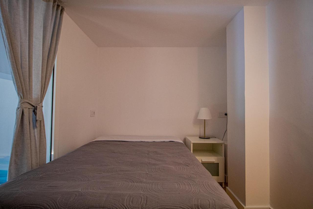 Apartment New & Modern Studio Loft 1 *