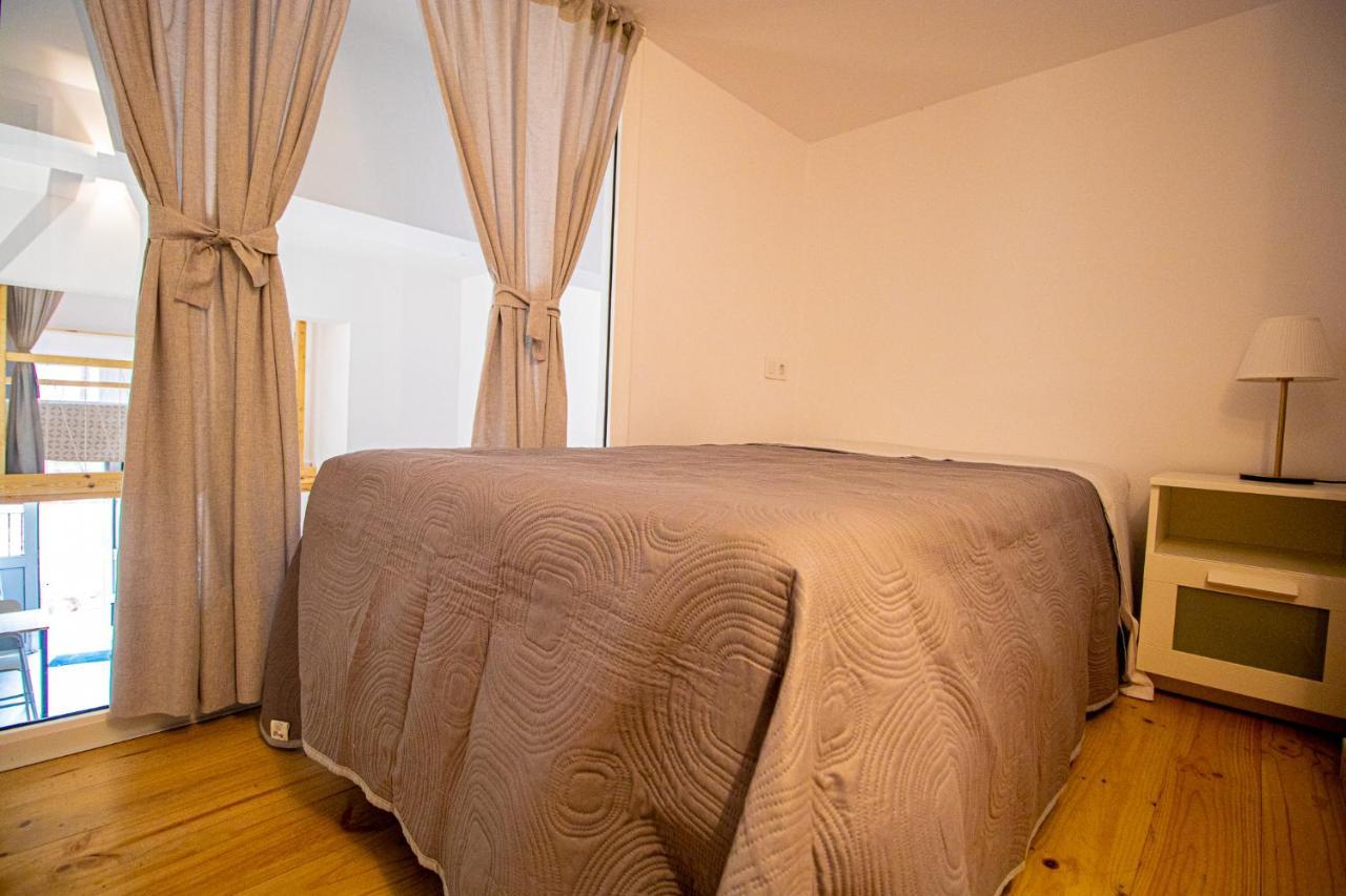 New & Modern Studio Loft 1 * Las Palmas de Gran Canaria